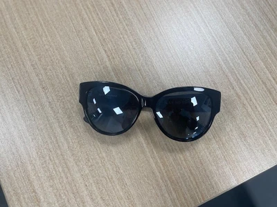 $55 • Buy Saint Laurent YSL SL M3