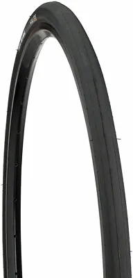 Maxxis ReFuse Tire 650b X 47mm Tubeless Folding Black Dual MaxxShield • $111.67