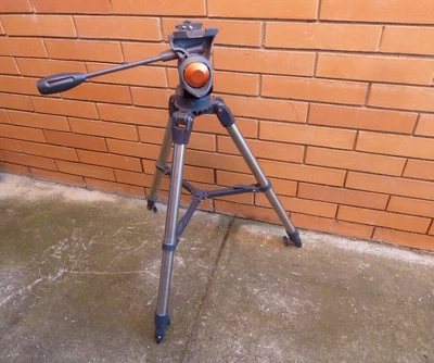 $10 • Buy Camera Tripod Stand