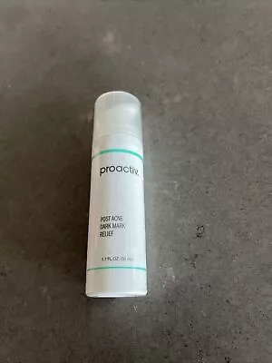 Proactiv Post Acne Dark Mark Relief 1.7oz | Sealed W/ Fast Shipping! • $9.95