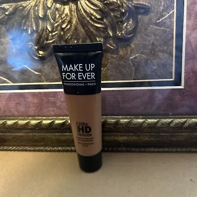 Makeup Forever Ultra HD Perfector SPF 25 Color 11 • $14.99