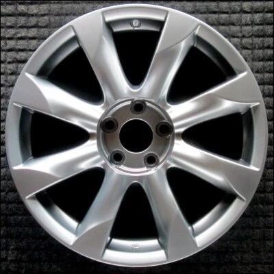 Best Infiniti Fx Rims Deals | Dealsan