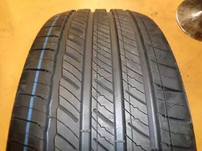 2 Michelin Primacy Tour A/s P 255 45 20 101w Sl All Season Tires 56000 Bq2 • $544.46