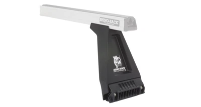 $143.85 • Buy Rhino Rack RL210S2 RL Leg (x2)