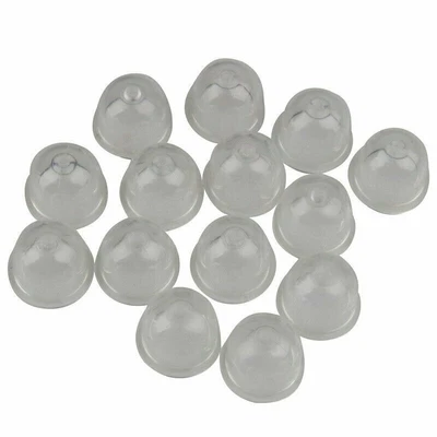 £6.49 • Buy 20Pcs Primer Fuel Pump Carburetor Bulb For Stihl Mcculloch Echo Homelite Robin