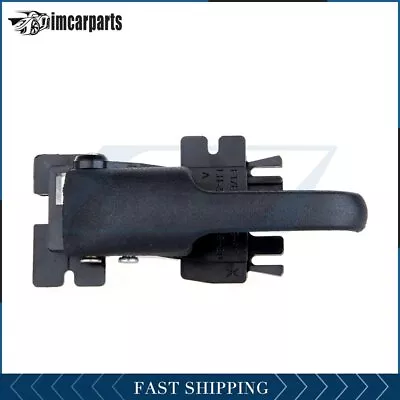 $9.65 • Buy Interior Door Latch Handle Left LH For 95-03 Ford Explorer 02-03 Sport Trac
