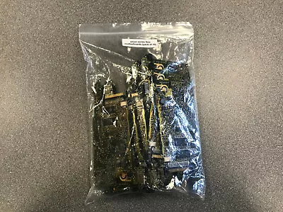 £30 • Buy Psion Series 5mx Motherboards (pack Of 10)