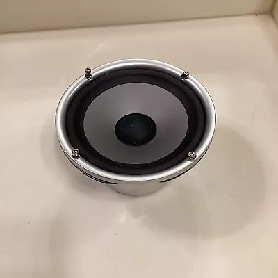 POLK AUDIO RTi8 MID MIDRANGE WOOFER SPEAKER 6 1/2  RD7218-1 RD7218-2 / E • $19.99