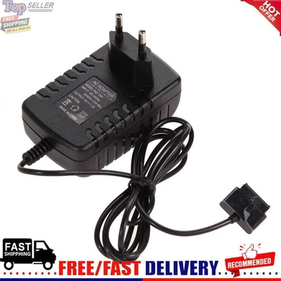 £8.15 • Buy Power Adapter EU Plug 15V For Asus EeePad Transformer TF101 TF201 Tablet