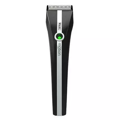 WAHL WM8885-830 Academy Motion Lithium Ion Cordless Hair Clipper • £170