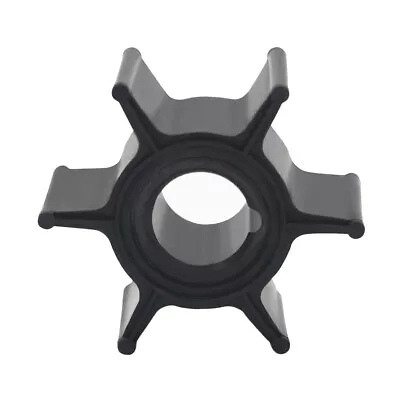 Water Pump Impeller For Nissan Outboard Motors 3B2650211 6 8 9.8 HP • $9.99