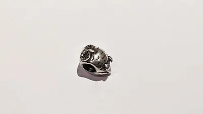 Owl Charm By Pandora • £14