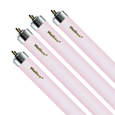 2 Pc Universal Replacement Lamp F40T8 40W 48  Linear Fluorescent Lamp Light Bulb • $25.59