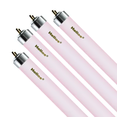 4pcs Replacement Bulb F30T8 30W 36  T8 Fluorescent Lamp Light Bulb Day Pink Blue • $49.99