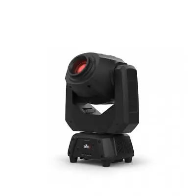 Chauvet DJ Intimidator Spot 60 ILS Moving Head • £625