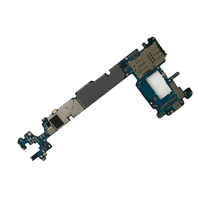 For Samsung Galaxy Note 9 N960FD 128G Dual-SIM Main Logic Board European Version • £54.28