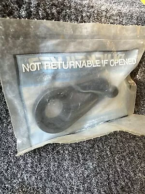 Mercury Quicksilver Throttle Lever 42151 8hp 9.9hp NOS Outboard Boat Motor • $7