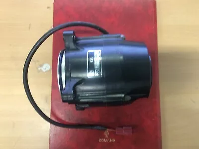 Genuine Yamaha Parts A.c Generator Assembly Fz750n 1985 1ea-81600-50 • $1299.95