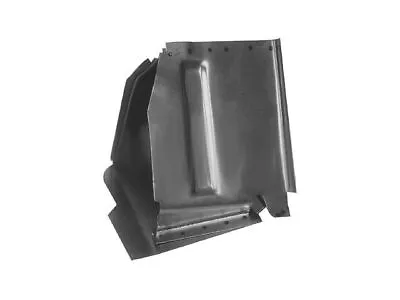 Right - Passenger Side Torque Box For 1964-1966 Ford Mustang 1965 PD448RJ • $125.99