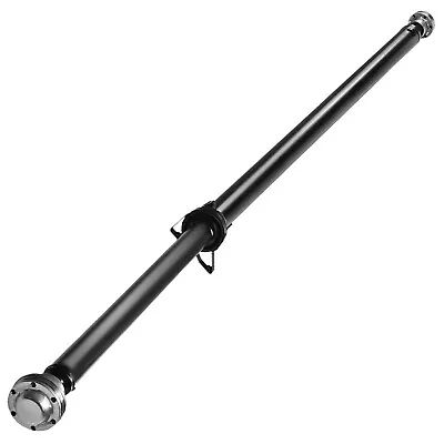 87in Drive Shaft Assembly For 2011-2013 Volvo XC90 Check Chassis Number • $575.36