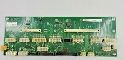 IGT S2000 Slot Machine 960 Mother Board P/N 75905701 Model 2734-3  Used • $53.99