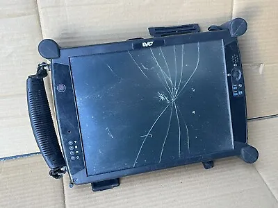 Mercedes MB Star Xentry Diagnostic  EVG7 Touchscreen For PARTS REPAIR • $259.99