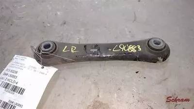 Lower Control Arm Rear Locating Arms Forward Fits 07-16 VOLVO 80 SERIES 2052329 • $59