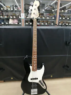 Fender USA American Vintage Used Electric Bass Guitar • $2114.89