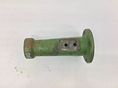 John Deere 110 112 200 208 210 212 212 214 Transmission Axle Housing M11103 • $29.99