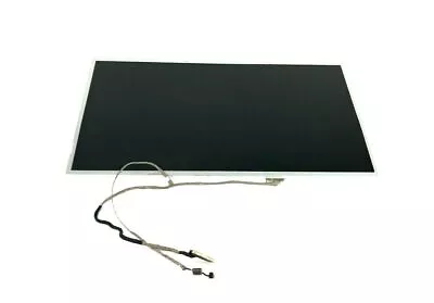 B156XTN02.2 LED WXGA HD Glossy Laptop LCD Screen Replacement For Laptops V2 • $39.99