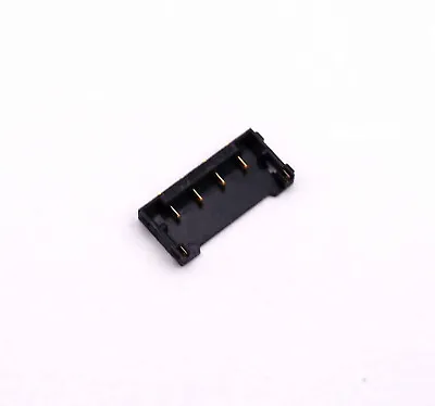 Apple IPHONE 4 Battery Contacts Battery Connector Contact Motherboard • £2.57