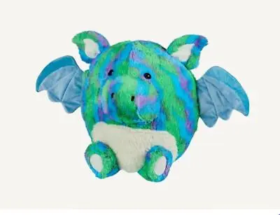 Cushies Supersize Plushie Novelty Animal Character Soft Toys • £19.99
