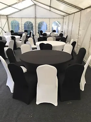 Marquee Hire Hertfordshire London Essex Prices  From £350 • £1