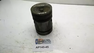 Piston .045 M&w Ap145 • $115