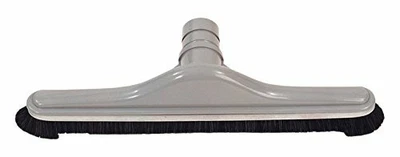 $44.42 • Buy ProTeam 100623 14-inch Hard Surface Floor Tool With Nylon Brush, Vacuum Floor...