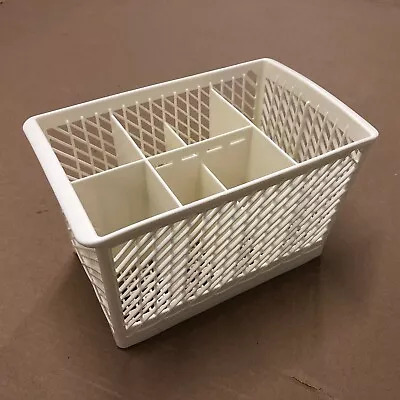 Maytag Magic Chef & Others Dishwasher Silverware Basket Whirlpool WP99001576 • $20