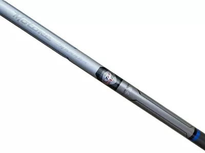 Fujikura Motore Speeder Tour Spec 7.3 Driver Shaft With Adapter + Grip • $49.99