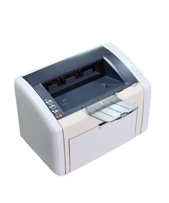 HP LaserJet 1022 Standard Laser Printer • $175