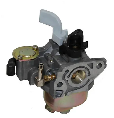 97cc Carburetor (19 Mm Intake) For The Monster Moto MM-B80 80cc Mini Bike • $12