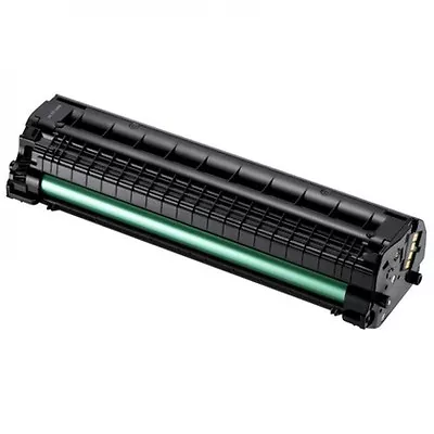 MLT-D104S MICR Toner 1500 Page For Samsung ML 1660/1665/1865W Printer - USA Made • $59.99