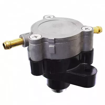 For Yamaha 2000 Four-Stroke Outboards F75 F80 F90 F100 F115 LF115 Hp Fuel Pump • $33.90