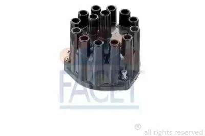 $125.65 • Buy Distributor Cap For V12 Jag Fitted With Marelli Distributor JLM1909 UK Stock