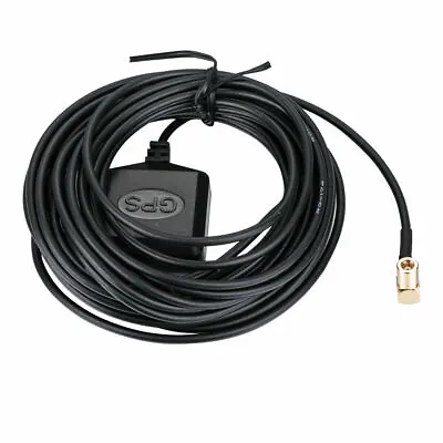 MCX Antenna Garmin GPS Compitable GA25 010-10702-00 GA27C 010-10052-05 Colorado • $14.98