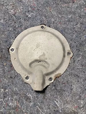 1992-1997 Volvo 850 GLT Fuel Pump Gas Cover Sending Unit Petrol OEM #734M • $24.99