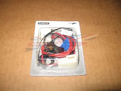 New AccuSpark Electronic Ignition Conversion Kit 25D4 MGA MGB MG Midget To 1974 • $89.95