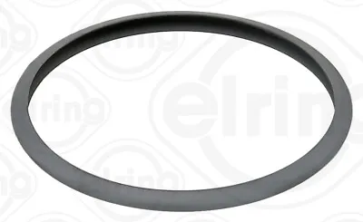 ELRING 077.420 Gasket Charger For BMWMINI • $19.69