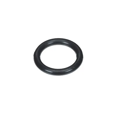Mazda Multiple Year And Model Engine Coolant Pipe Outlet O-Ring OEM E301-15-287 • $8.72
