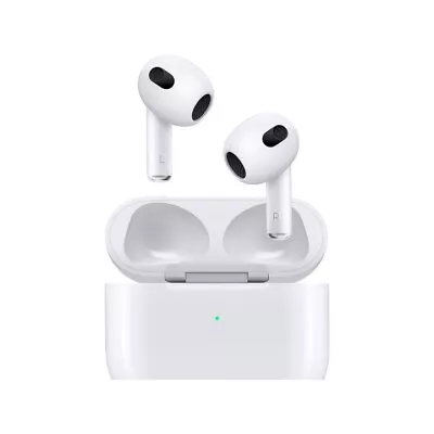 Apple AirPods 3rd Gen Genuine Replacement Right Or Left Or Charging Case • $41.99