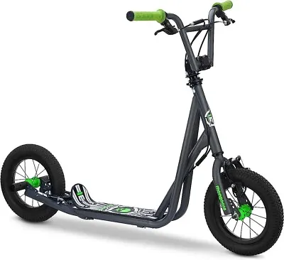 Mongoose Expo Youth Kick Scooter • $200