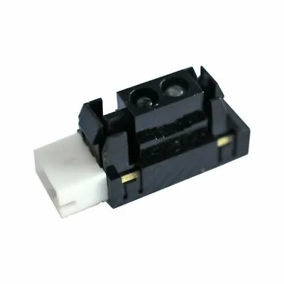 Mimaki JV33 Paper Width Sensor-SG-113 For Mimaki JV33-130 / JV33-160 / JV33-260 • $21.19